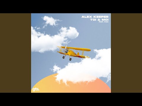 Toi & moi (feat. Mae)