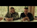 G.w.M x L.L. Junior - Ez a lány /Official 4K Videoclip/ G.w.M x L.L. Junior - Ez a lány /Official 4K Videoclip/