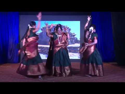 kelisade kallu kallinali