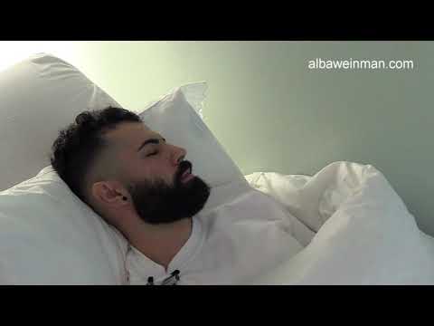 365 Alba Weinman - The Love Within