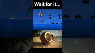 $10,000 Italian Brainrot Extinction Challenge 🦈☠️