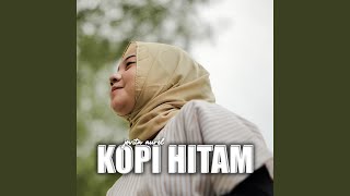 Download lagu Kopi Hitam mp3
