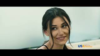 SIRUC HETO_ՍԻՐՈԻՑ ՀԵՏՈ_ANONS EPISODE 8