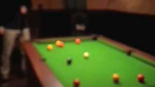 TVPs doc made during recording of &#39;My Dark Places&#39; lp Television Personalities 2004