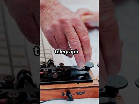 August 5th: A Day in History