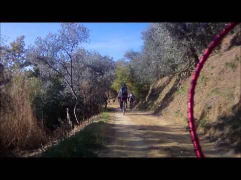 Team Jolly Bike - Montecatini-Larciano Castello