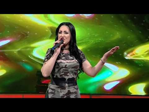 Svetlana Ceca Jungic -  Mesto zlocina (BN Music 2017)
