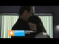 Law Order SVU Premieres On ION Television Sept 25th 9AM 8c Promo