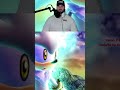 EVERY NEW Silver Cutscene In Sonic P 06