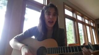 No One&#39;s Boy, Marcy Playground (Cover by Hadley)