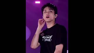 Download lagu WE NEED MORE SONGS LIKE THIS FROM THEM #kpop #treasure #reverse #jpop #shorts #kpopshorts #foryou mp3 Download lagu WE NEED MORE SONGS LIKE THIS FROM THEM #kpop #treasure #reverse #jpop #shorts #kpopshorts #foryou mp3