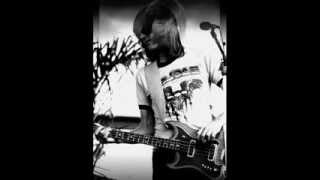 Randy Meisner - Please Be With Me