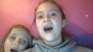 Perfect Two ( break up version)-Auburn (Cover)