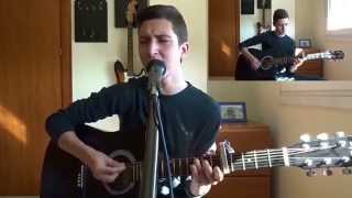 Cover al otro lado del mar - El Pescao