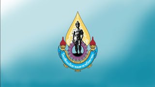 Download lagu VTR-ครูและบุคลากรผู้เกษียณอายุราชการ ประจำปี2564 โรงเรียนเม็งรายมหาราชวิทยาคม mp3