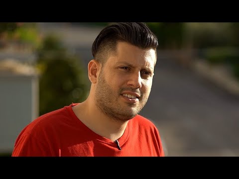 MIO FRATELLO È SCEMO - EP. 14