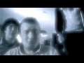 Ghetto Hardcore 65 - Mr.OIZO - Half a Scissor