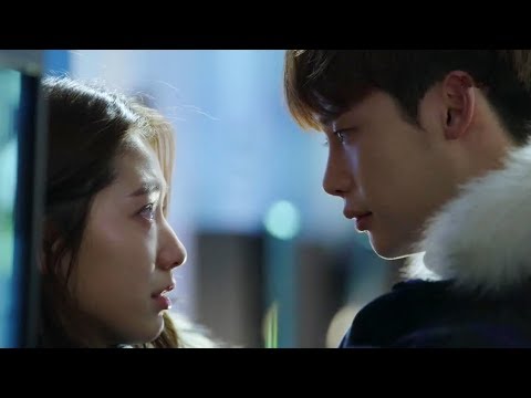 [Fan MV] 피노키오(Pinocchio) OST -하나뿐인 사람(Only Person)-K.Will