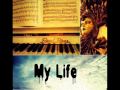 Jj n3 - my life 