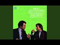 Violin Concerto in D Minor, Op. 47: I. Allegro moderato