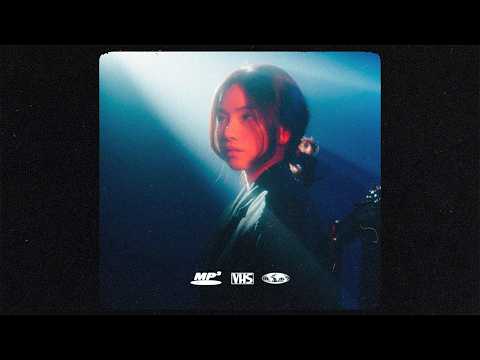 (SOLD) Pop Type Beat  - "BACK 2 LOVE" | The Weeknd Type Beat 2025