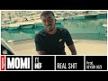 Momi - Real Shit ft. Hef (prod. Keyser Soze)