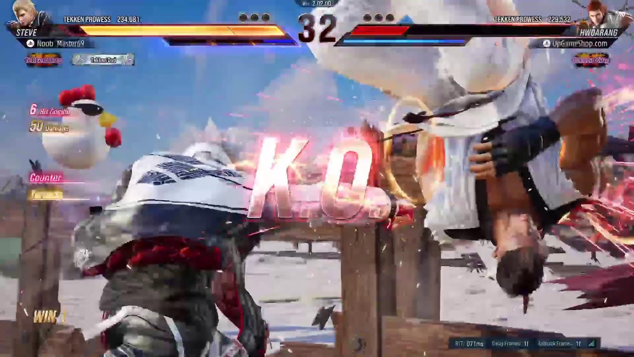Play Video