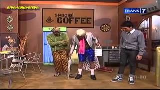 Download lagu OVJ Eps. Take Me Auw [Full Video] 14-08-2013 mp3