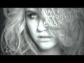 Dancing With Tears In My Eyes Cover 