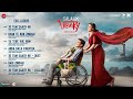Salaam Venky Full Album Kajol Vishal Jethwa Aamir Khan Mithoon