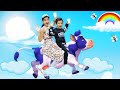 Gaiya Meri Aati Hai Mujhko Doodh Pilati Hai Gaiya Meri Gaiya