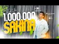 SAKINA By Maher Ahmed New Video Clip 2025 MAHERAHMED NashidaAfaanOromo Sakina OromoNashid