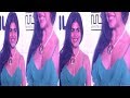 Shenaz Treasurywala Hot In Low Neck Dress At Myntra Sneakers Club Red Carpet Event Style Life Style