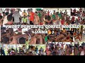 THE MOST POWERFUL GHANAIAN GOSPLE JAMA SONG