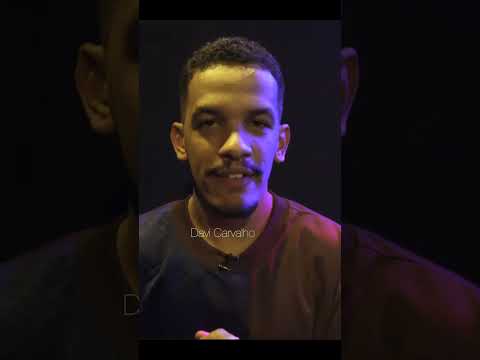 Making of | Cleverson Silva e William Augusto | Na Real - Final Word