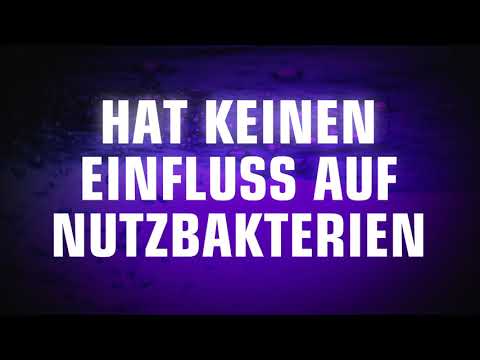 Fluval UVC Klärer A203