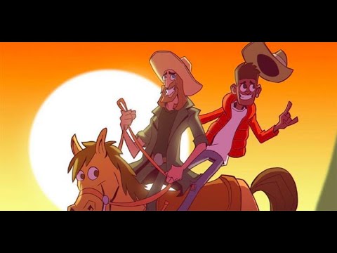 LIL NAS & BILLY RAY CYRUS - OLD TOWN ROAD (FUNK 150 BPM) DJ MARKY MIXX