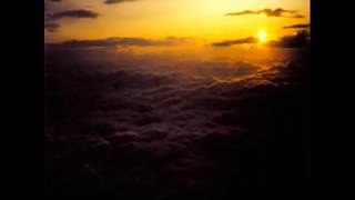 The 3rd And The Mortal - 03 - Ring Of Fire