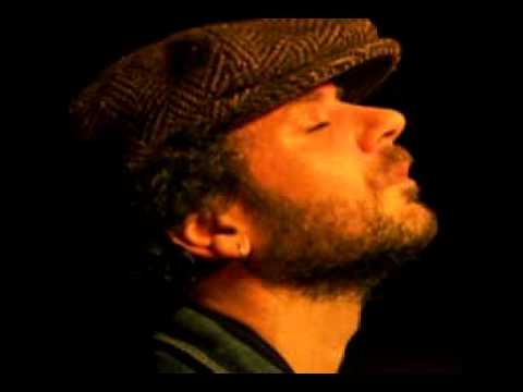 bazbaz   infinie solitude