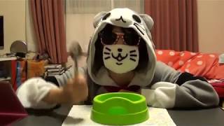 [Vtub] Hololive會跳舞的有誰？