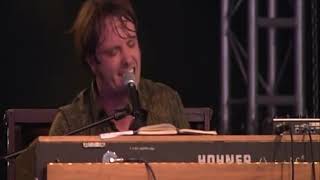 Monophonics - "Bang Bang (My Baby Shot Me Down)" @ Moulin Blues 2013