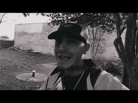 LNS - Hadshot / #youtube #rap #parana #apucarana