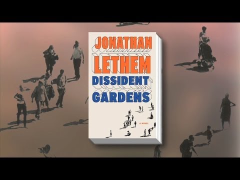 Video-Thumbnail von YouTube