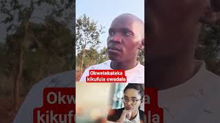 Download lagu Sooka kwetekateeka #englishfootballclub #sasafesimwenkitemondsa #duet #greenscreen mp3