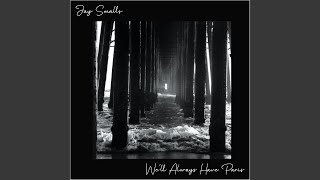 We&#39;ll Always Have Paris