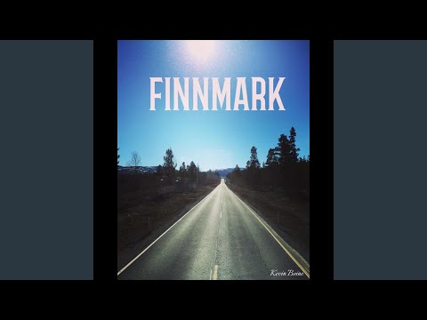 Kom Til Finnmark