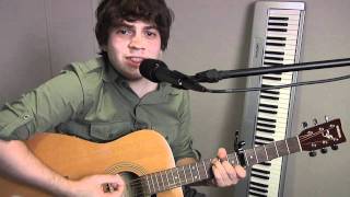 Brendan Biondi - Shine On - The Kooks