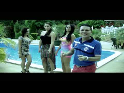 V-Zoy   Igyatok egy tequilát Official video 2013