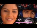 Pratigya Krishna Love Theme Pratigya Theme Krishna Pratigya Theme