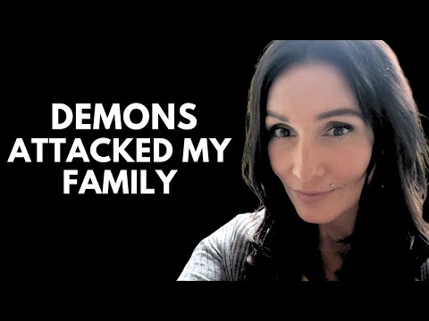 Witness21 Editor  2025 02 05